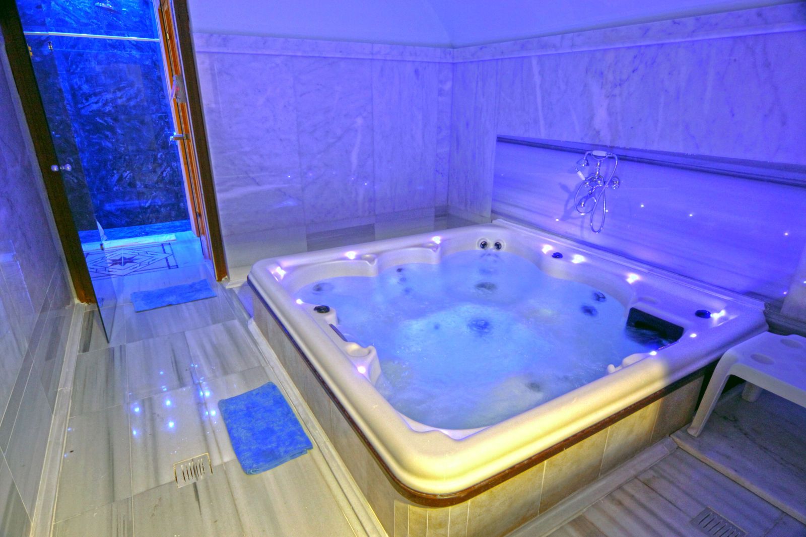 Kassandra Hotel, foto 10
