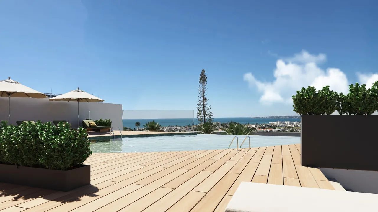 ananea Castelo Suites Algarve, foto 3