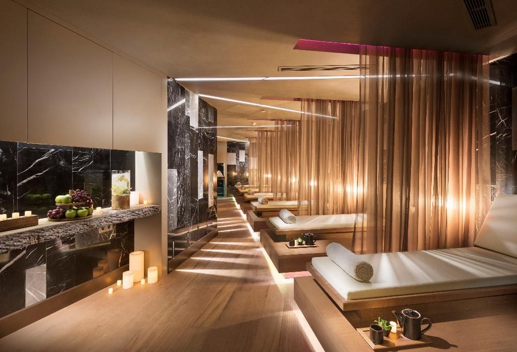Swissôtel Resort Bodrum Beach, foto 13