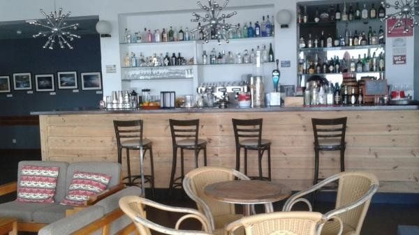 HS Milfontes Beach, foto 11