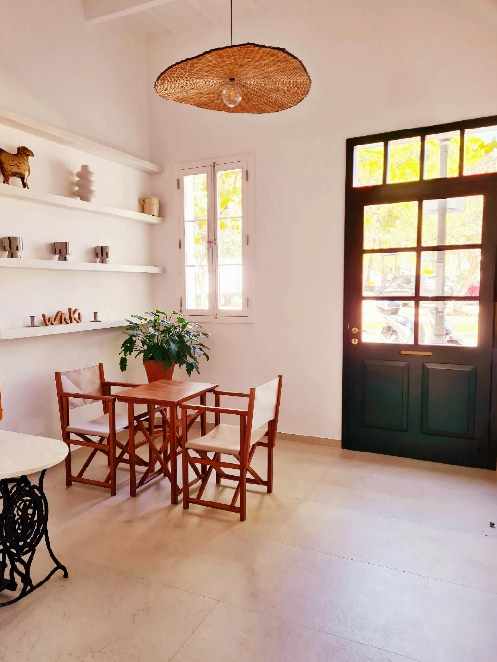 Waki Conscious Hotel, foto 8