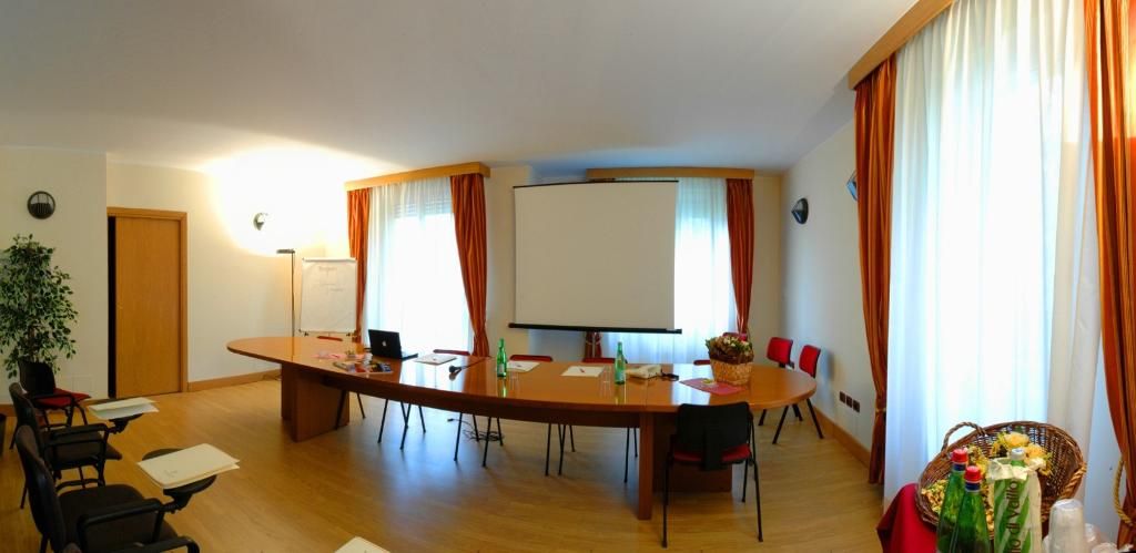 Hotel San Pancrazio, foto 7