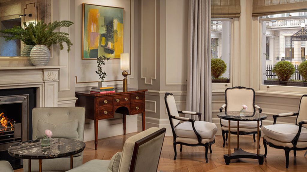 The Kensington, foto 11