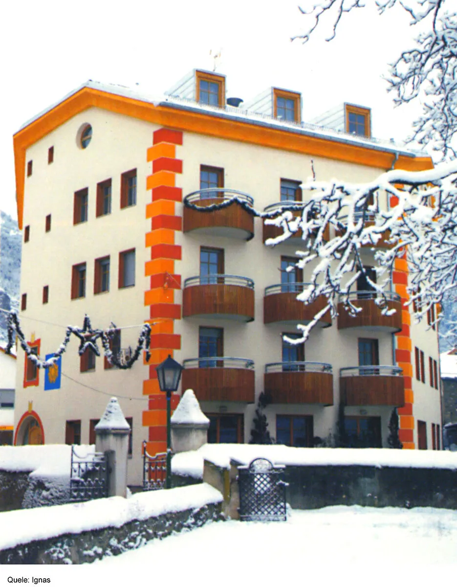 Engel