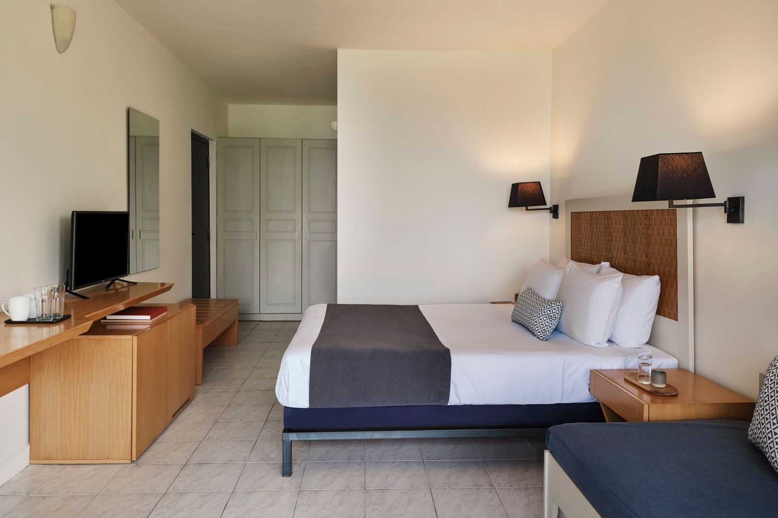 Aeolos Beach Resort, foto 6