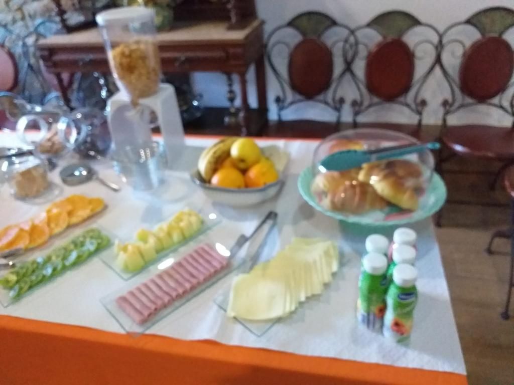 Gojim Casa Rural, foto 3