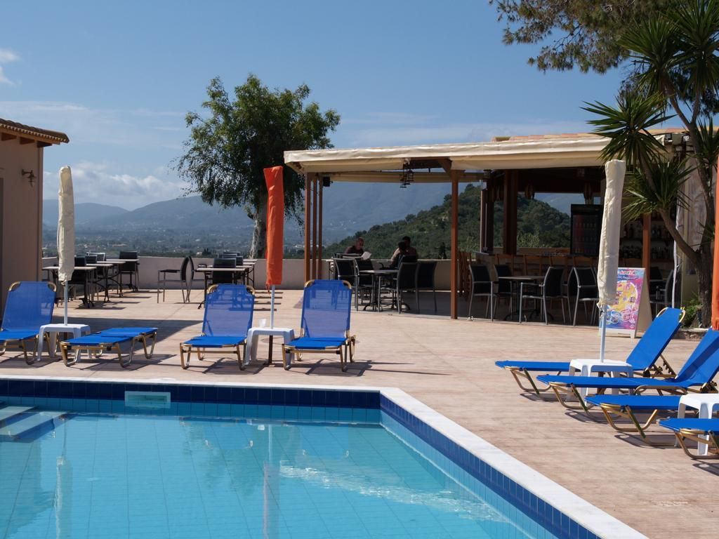 Zante View Studios, foto 11