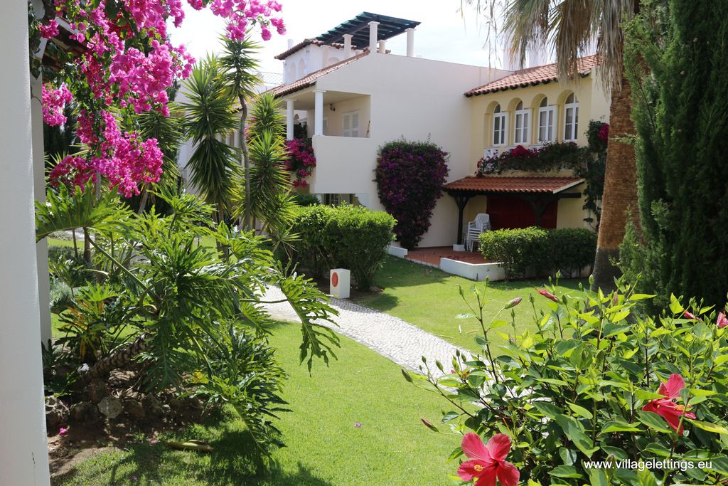 The Old Village by Village4U, foto 13