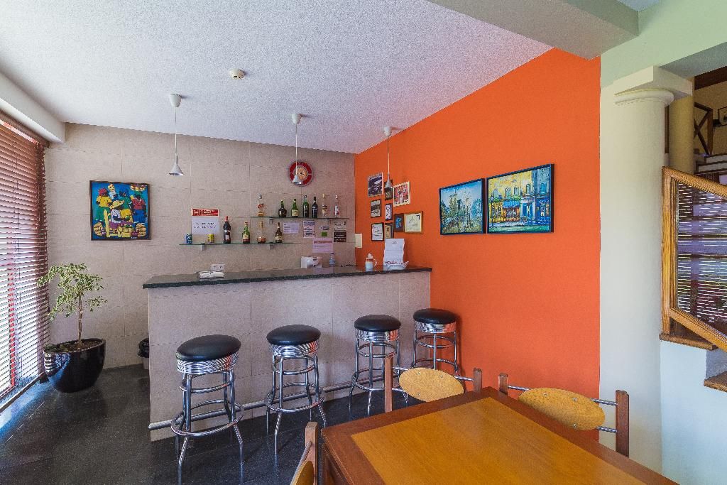 Hotel Teresinha, foto 14