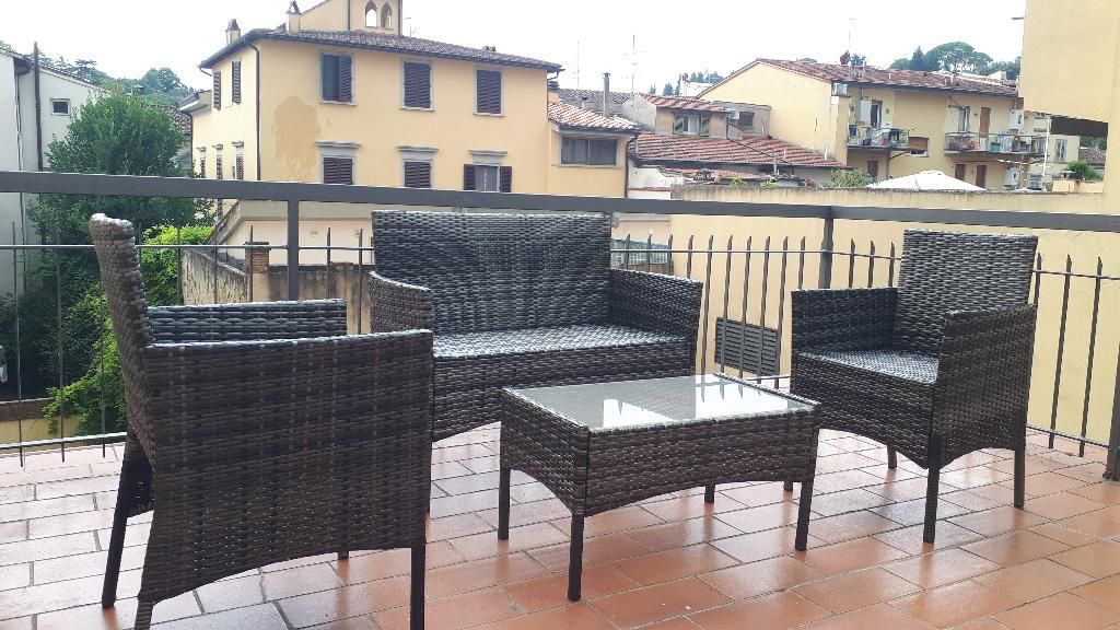 Ferrucci, foto 8