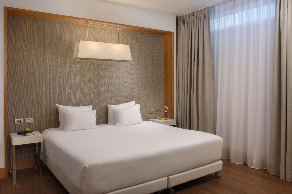 NH Pisa, foto 3