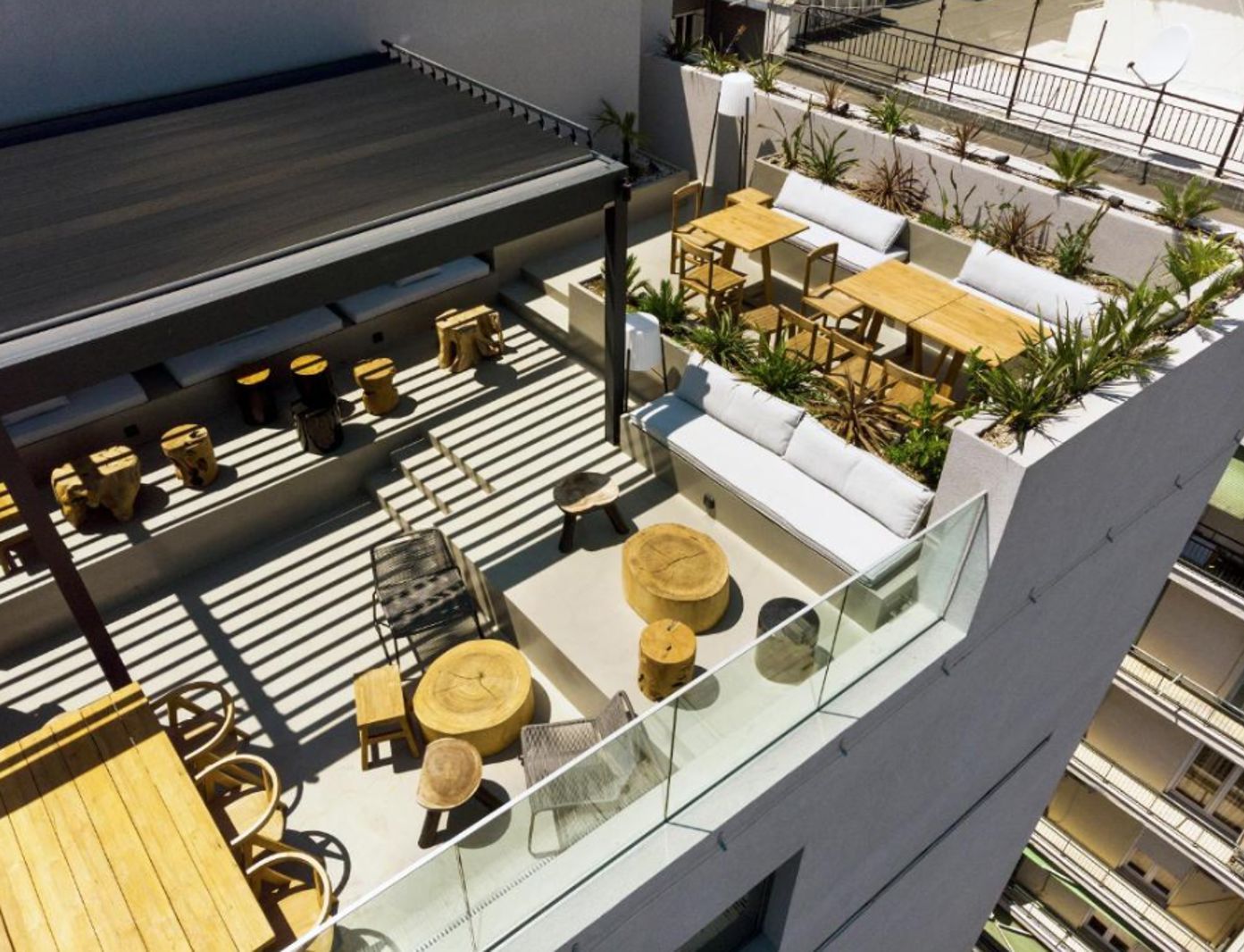 Onoma Hotel, foto 10