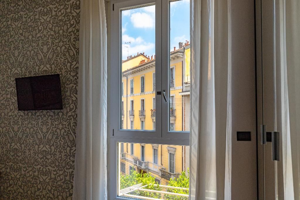 Aiello Rooms, foto 4