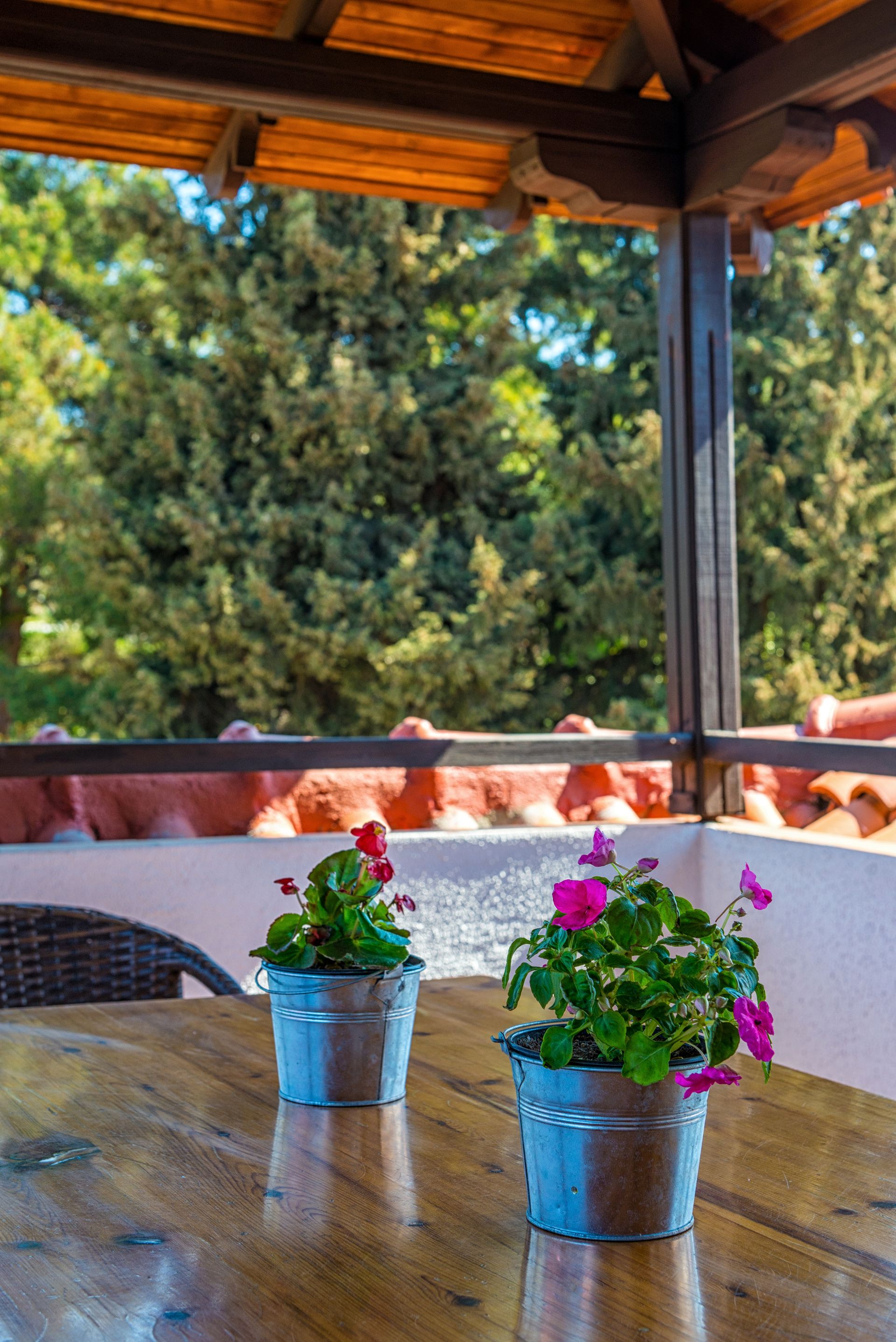 Georgalas Sun Beach Villa, foto 13