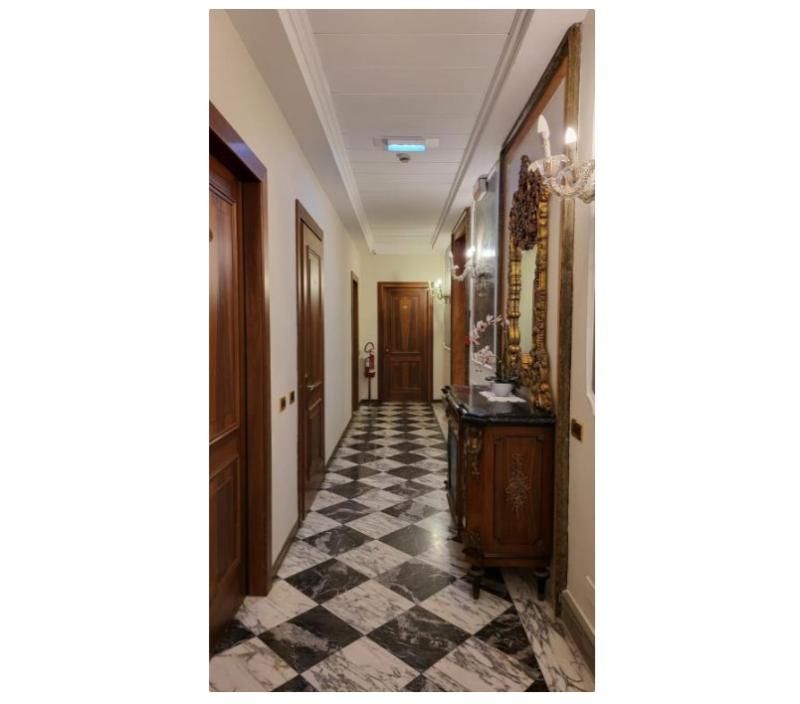 Villa Stucky, foto 5