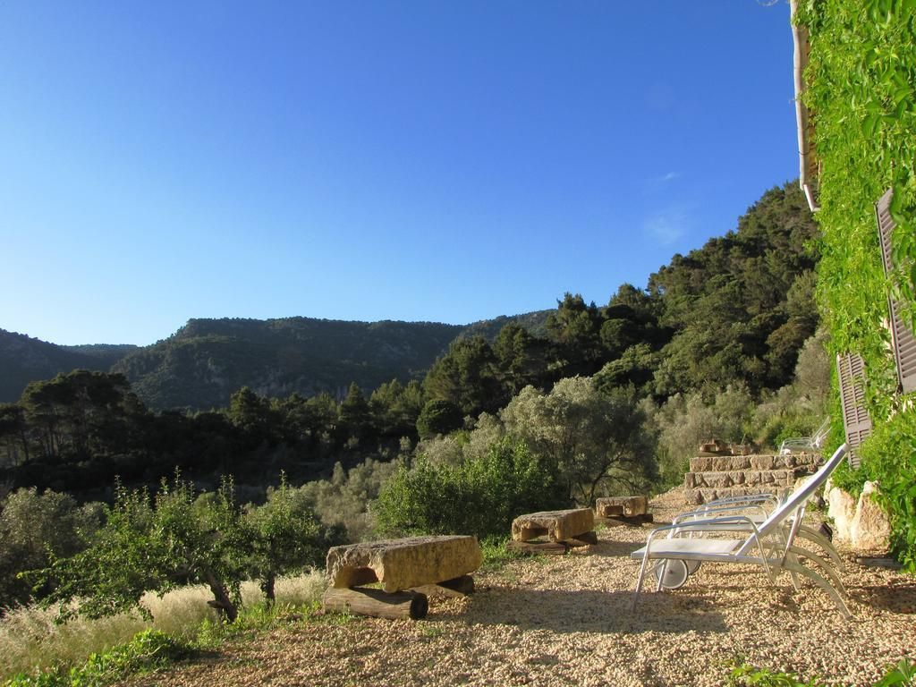 Mirabo de Valldemossa, foto 4