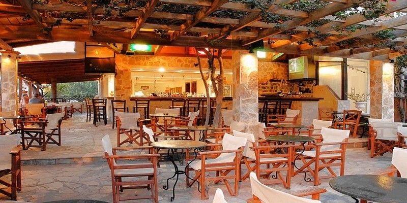 Locanda, foto 6