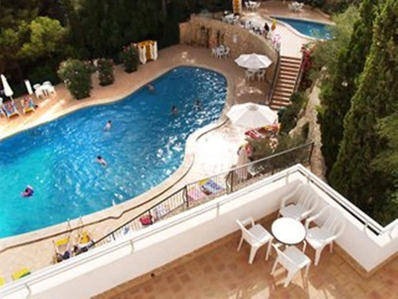 Vista Club, foto 10
