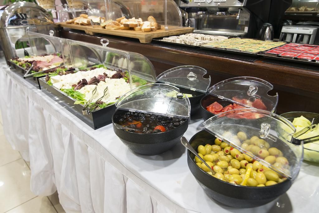 Cumbali Luxury Boutique, foto 9