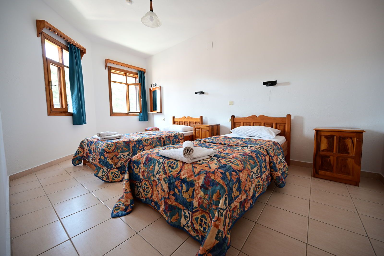 Sahin Villa Apart, foto 7