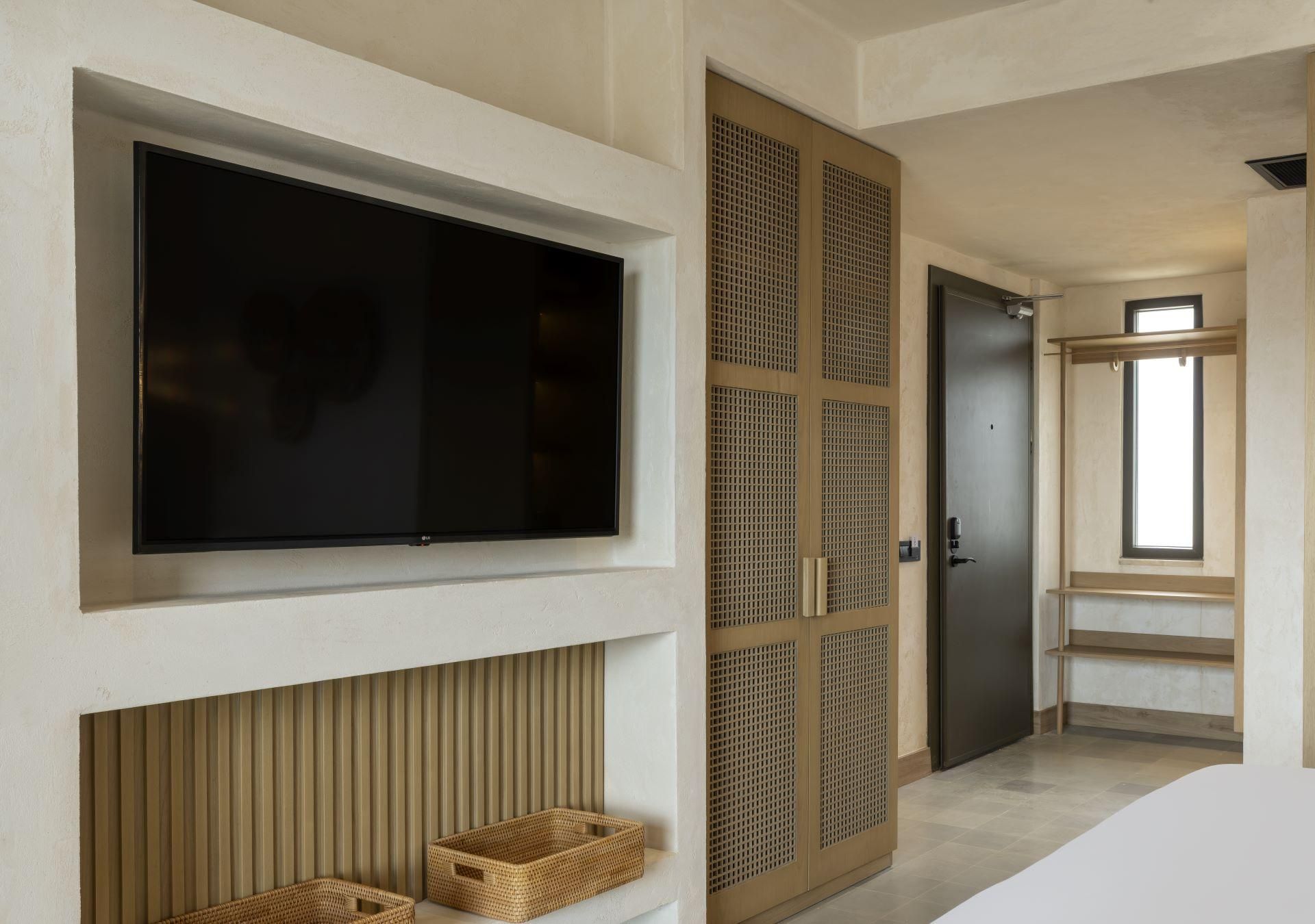 Novva Hotels Kas, foto 10