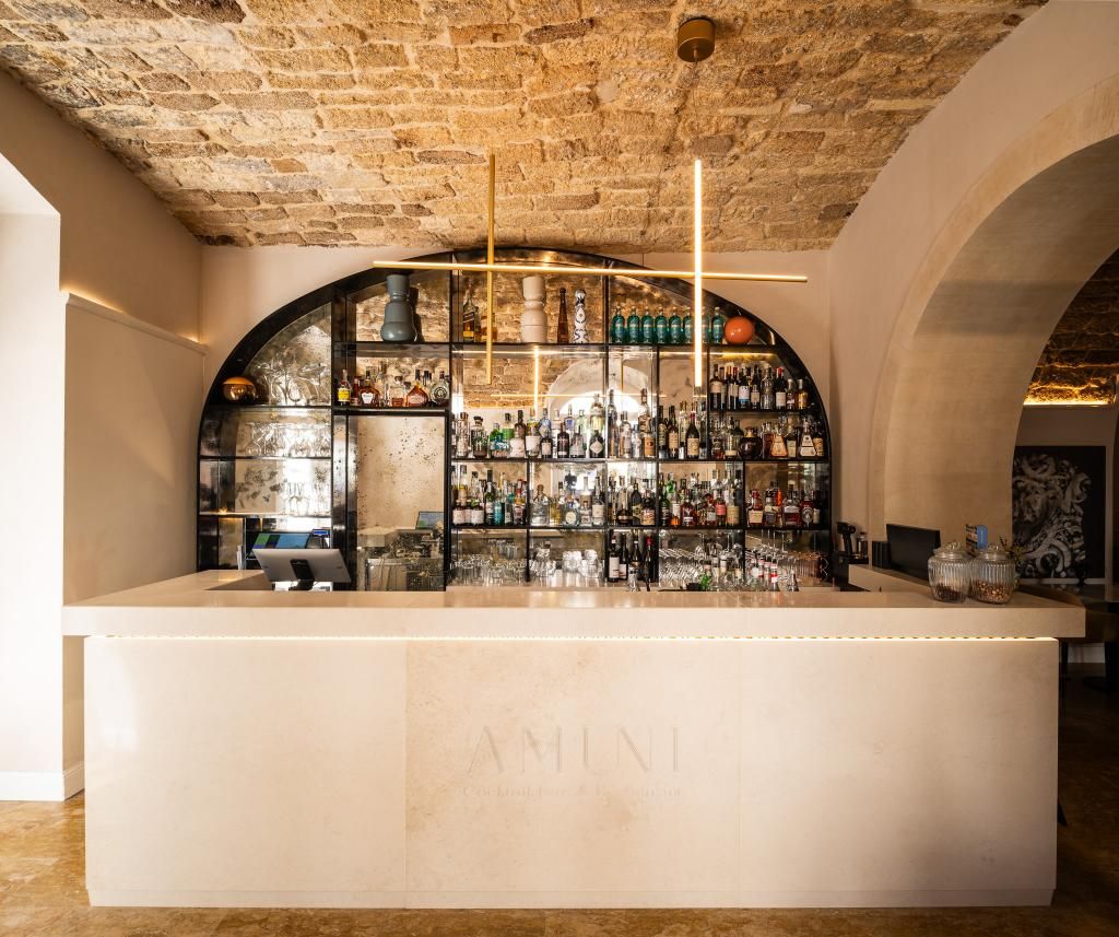 Palazzo Artemide, foto 4