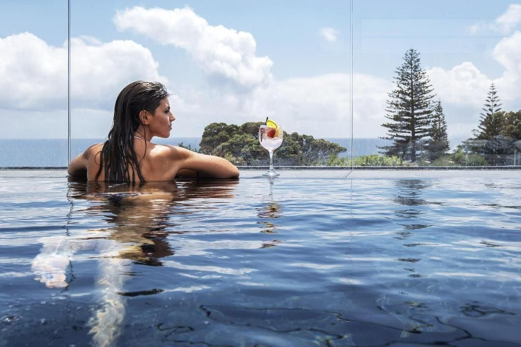 Aqua - Populo Eco Village, foto 10