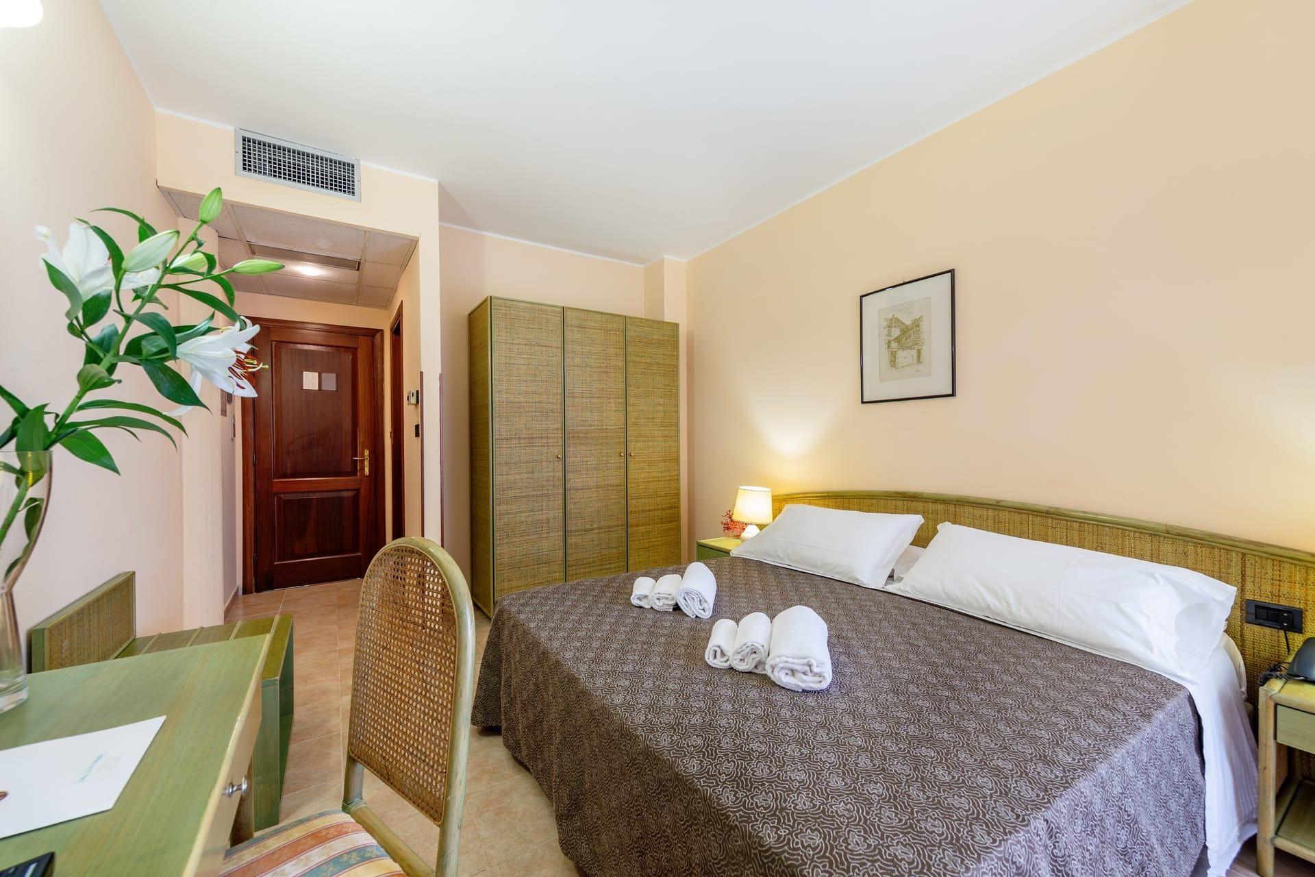 Rina Hotel, foto 7
