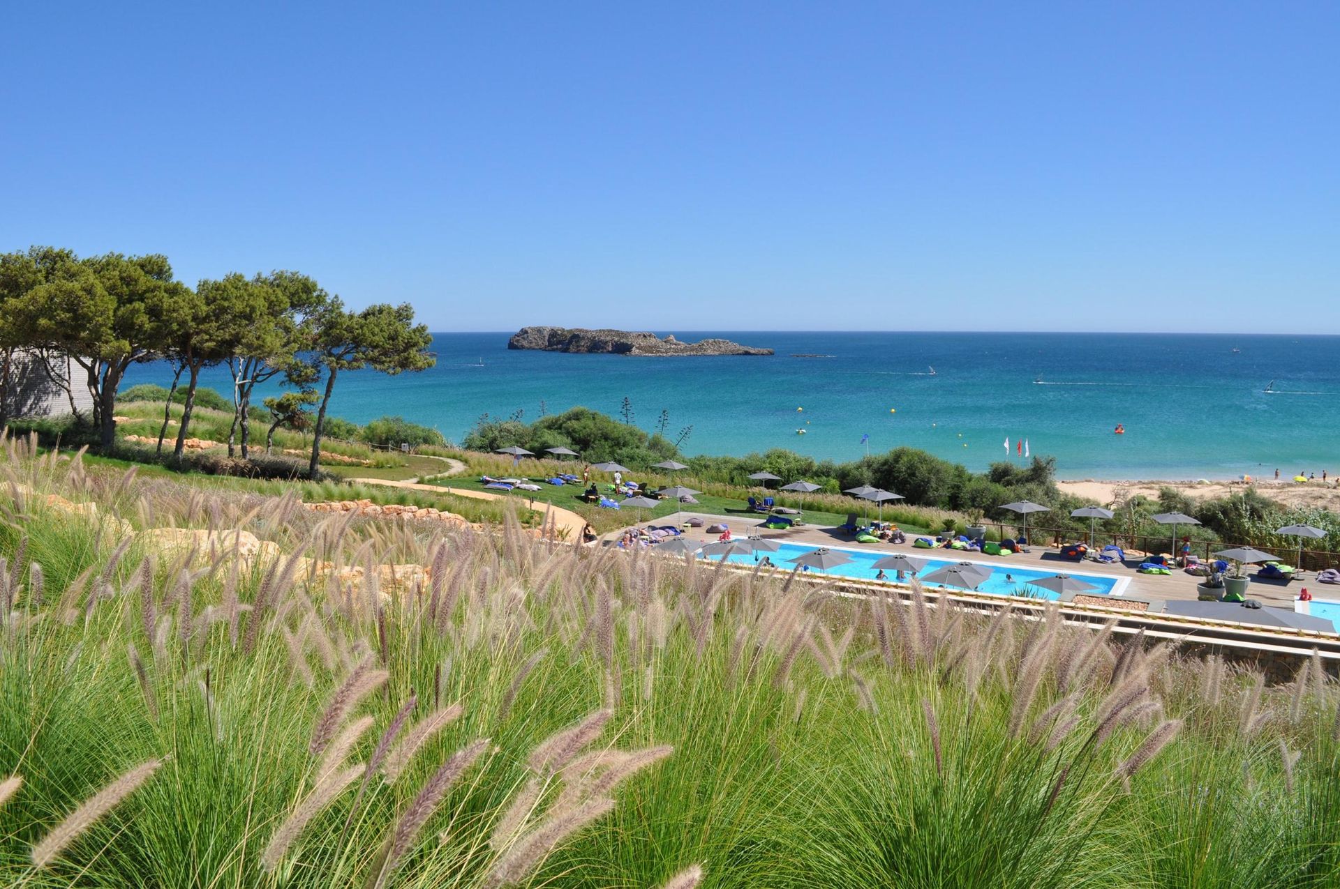 Martinhal Sagres, foto 15