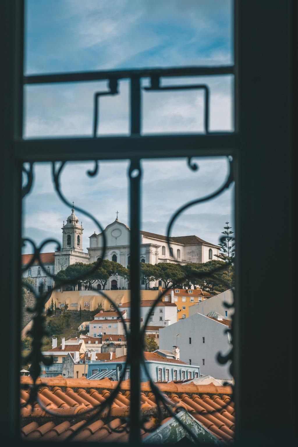 Rossio Boutique Hotel, foto 13