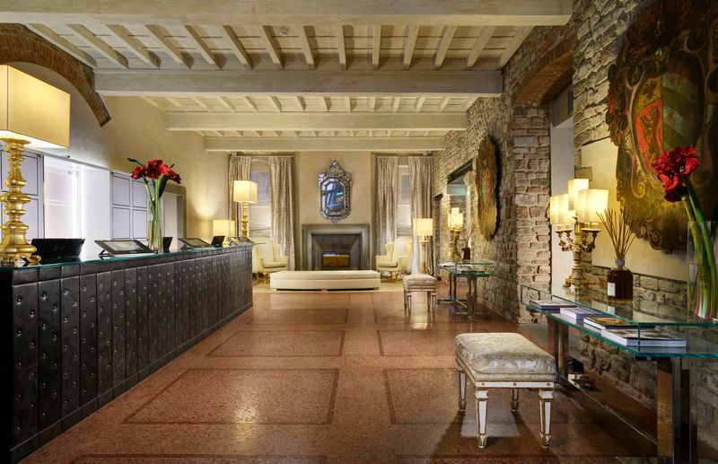 Brunelleschi, foto 3