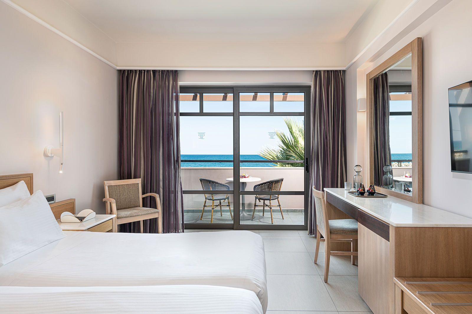 Porto Platanias Beach Resort & Spa, foto 14