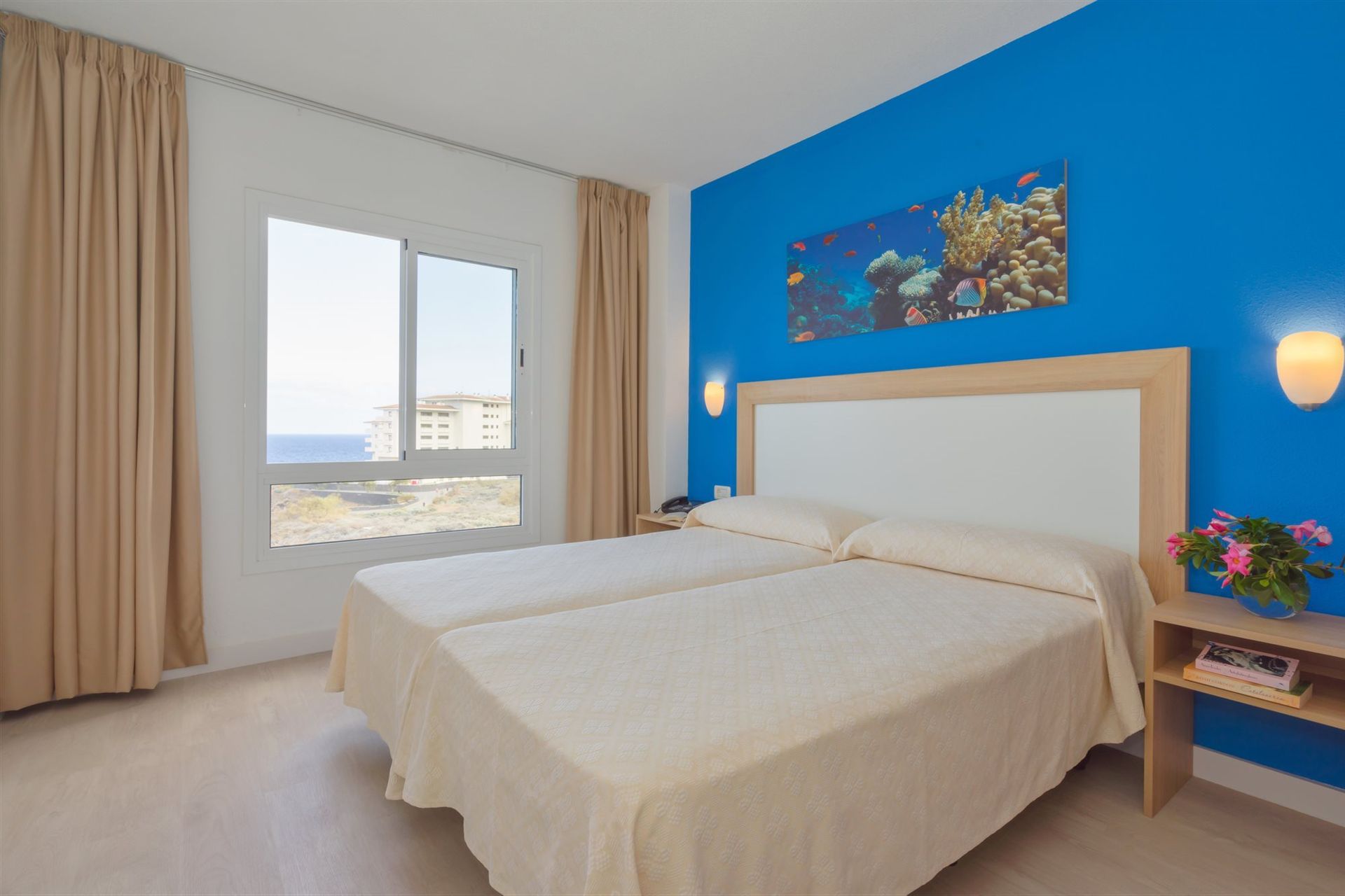 Apartamentos Centrocancajos, foto 6