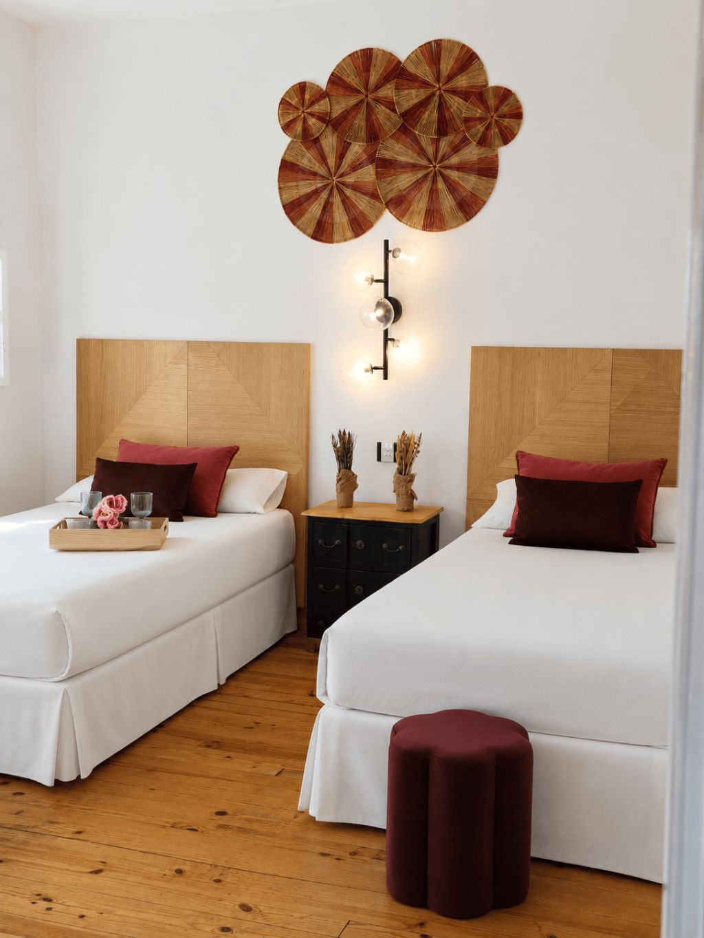Motel Temple Pradorrey, foto 4