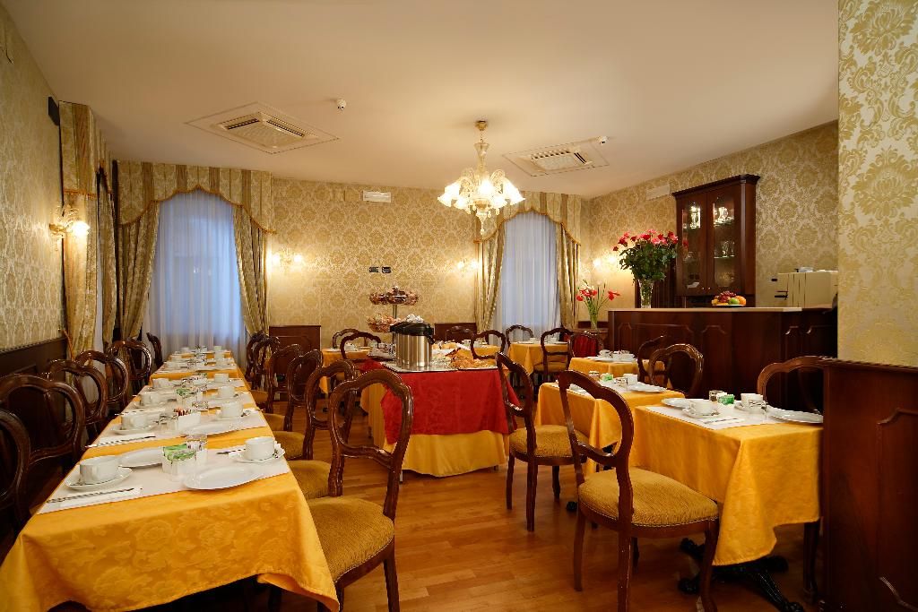 Gorizia a la Valigia, foto 2