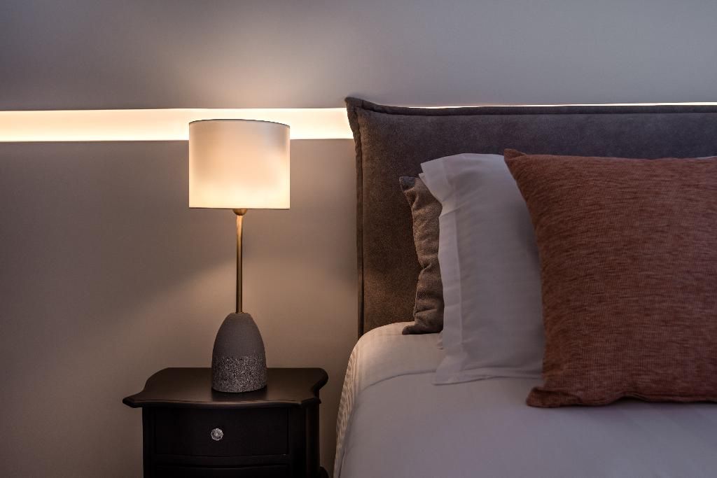 Santa Irina Luxury Sunny Lofts, foto 4