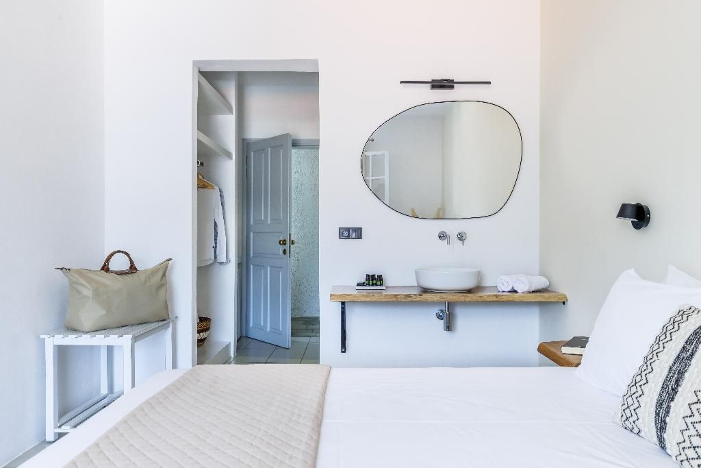 Aperitton Hotel, foto 9