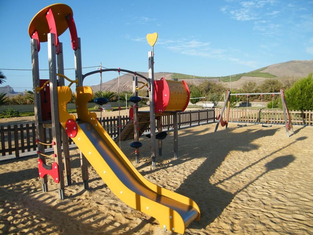 Inatel Porto Santo, foto 14
