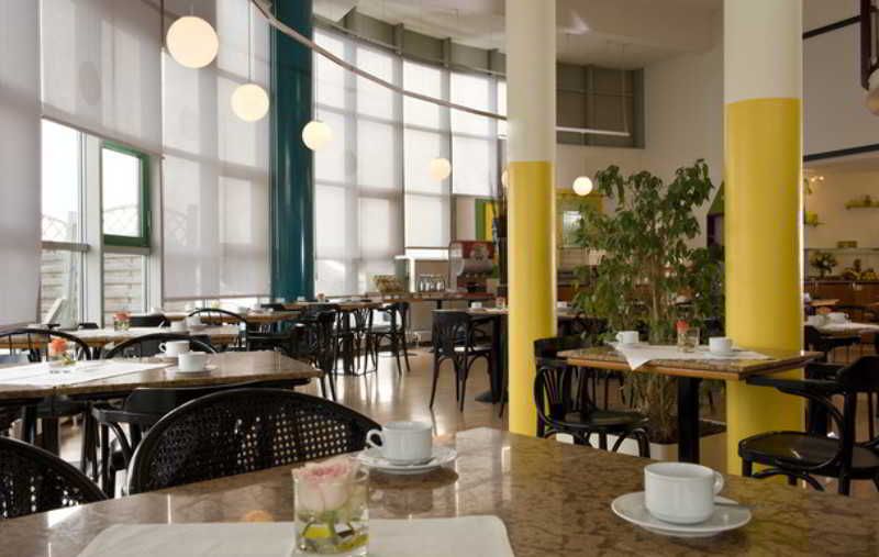 Lifehotel Vienna Airport, foto 3