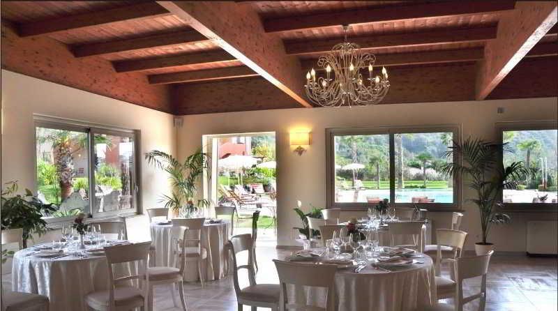 Alcantara Resort, foto 3