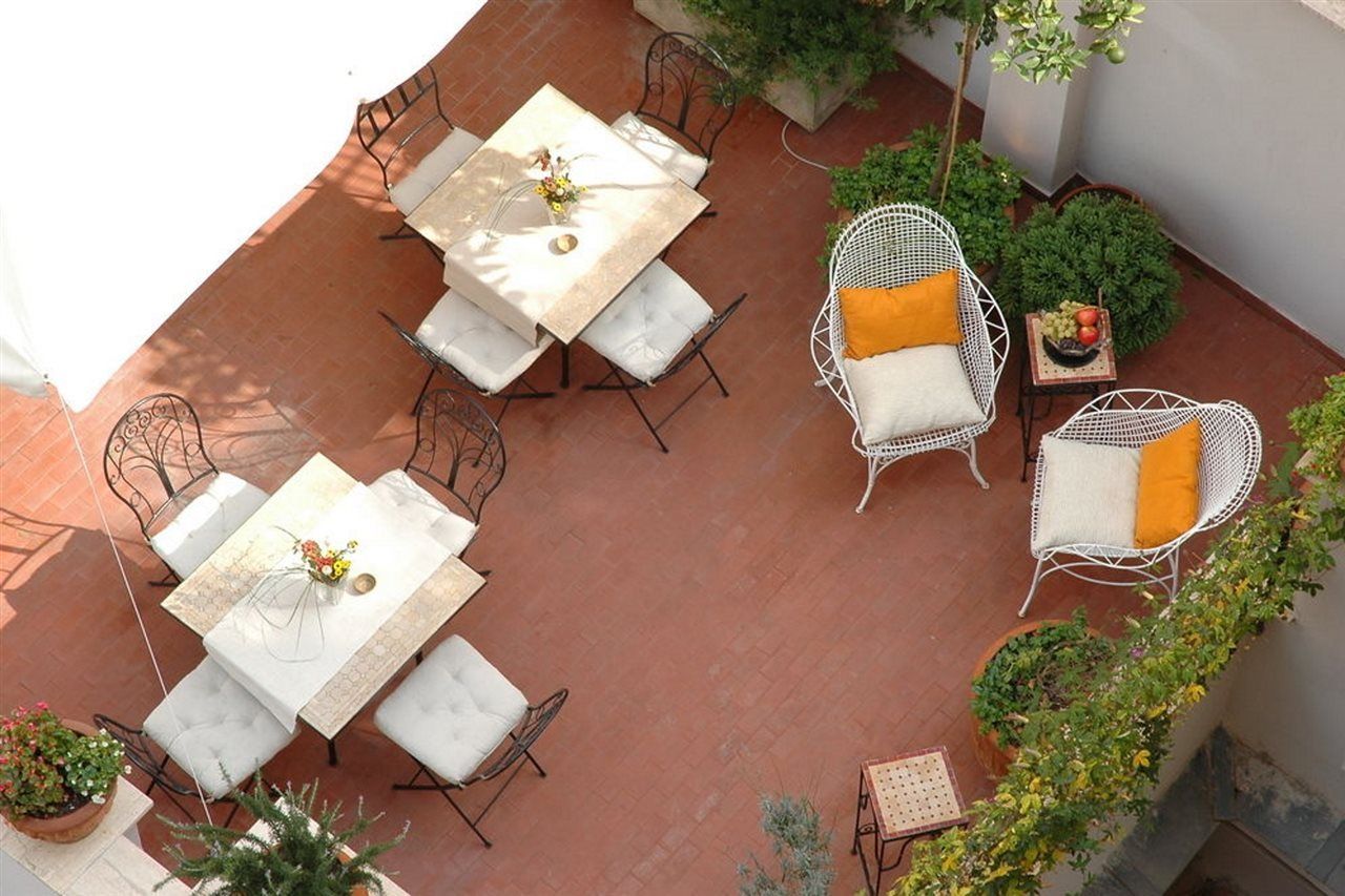 Hotel Alpi, foto 10
