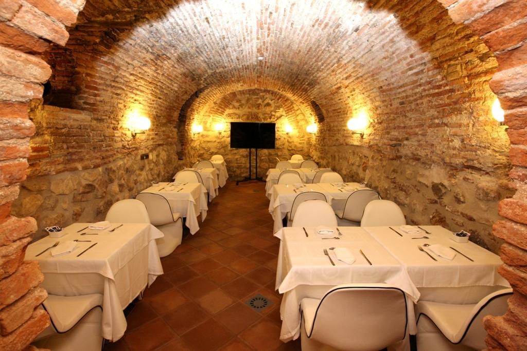 Evenia Alcalá Boutique, foto 5