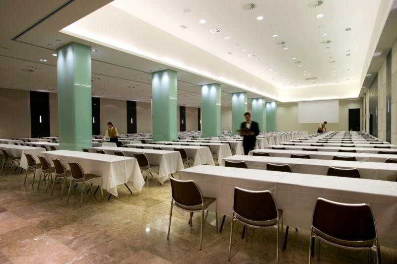 Hotel Attica21 Coruña, foto 14