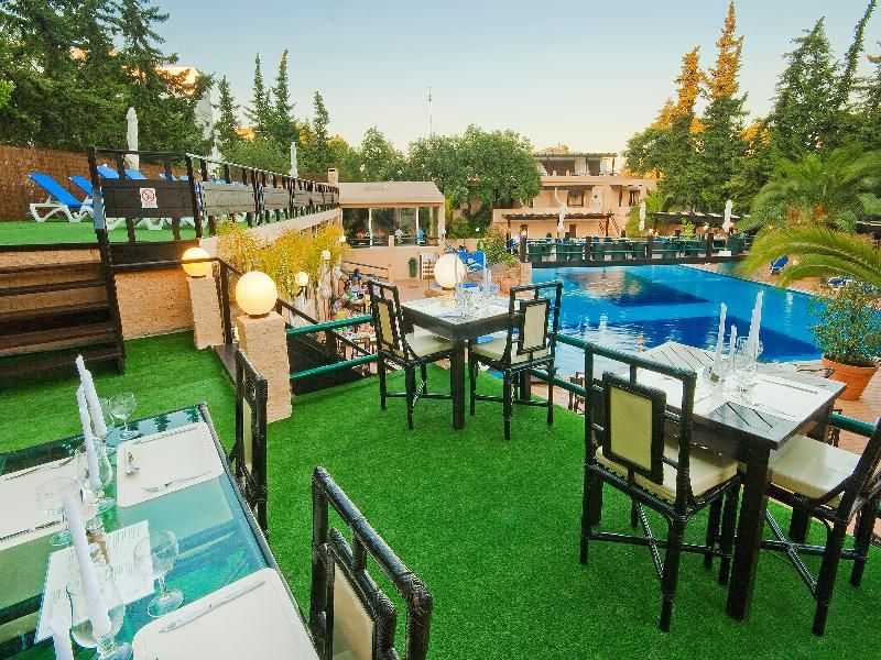 Apartmentos da Balaia, foto 7