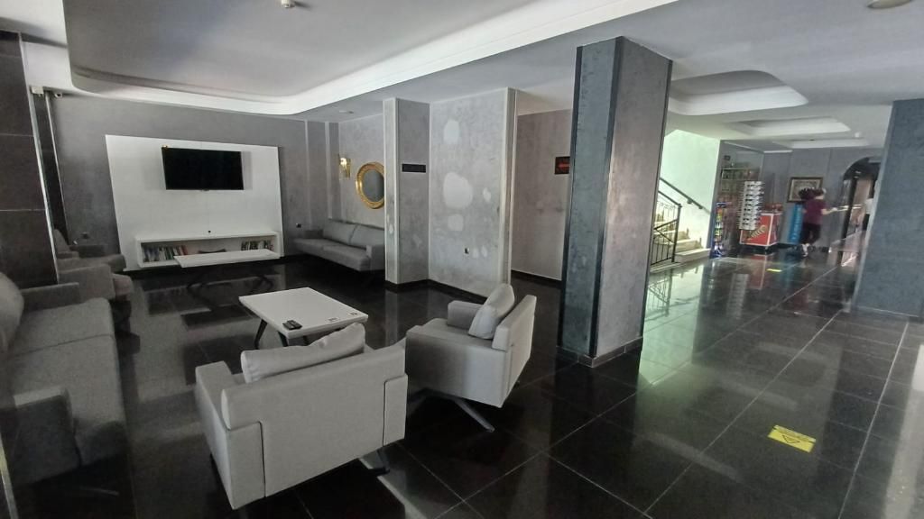 Club Viva Hotel, foto 8