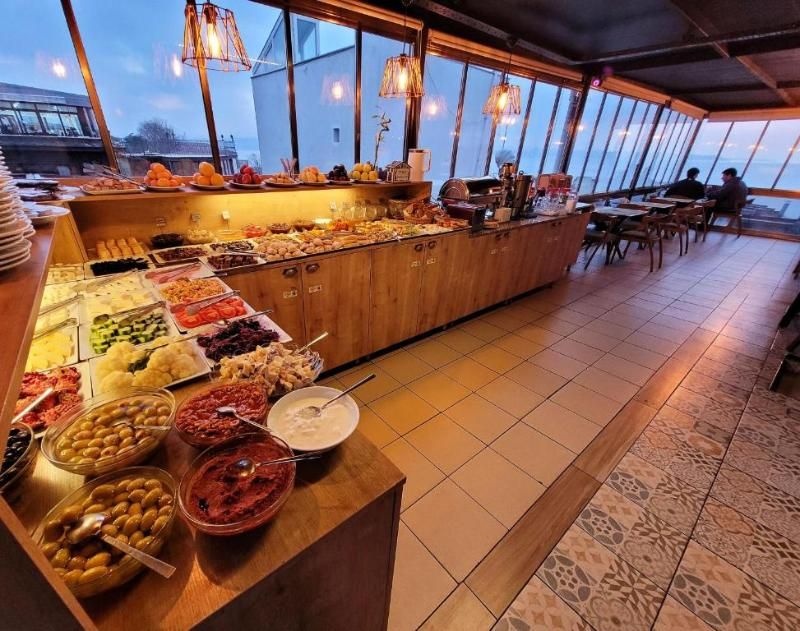 Marmara Guesthouse, foto 11