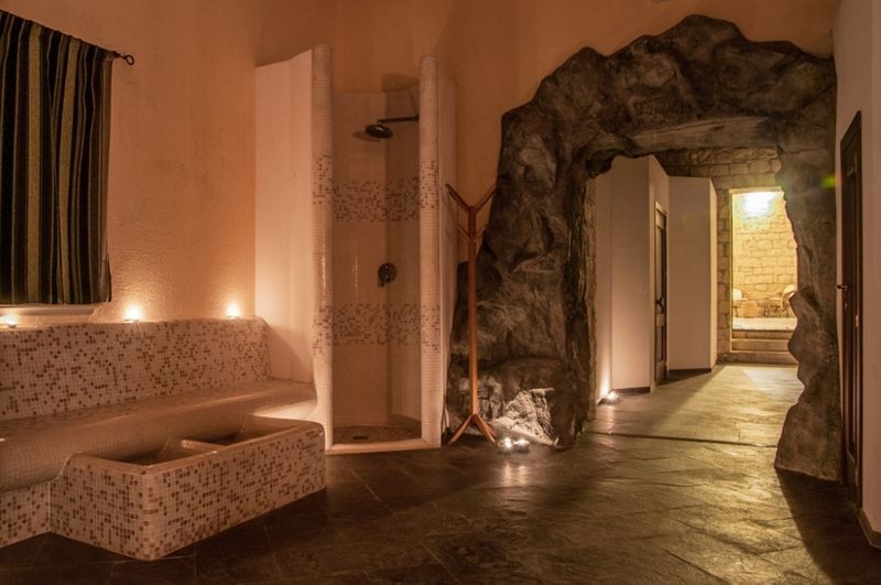 Kallikoros Hotel - Spa & Resort, foto 4