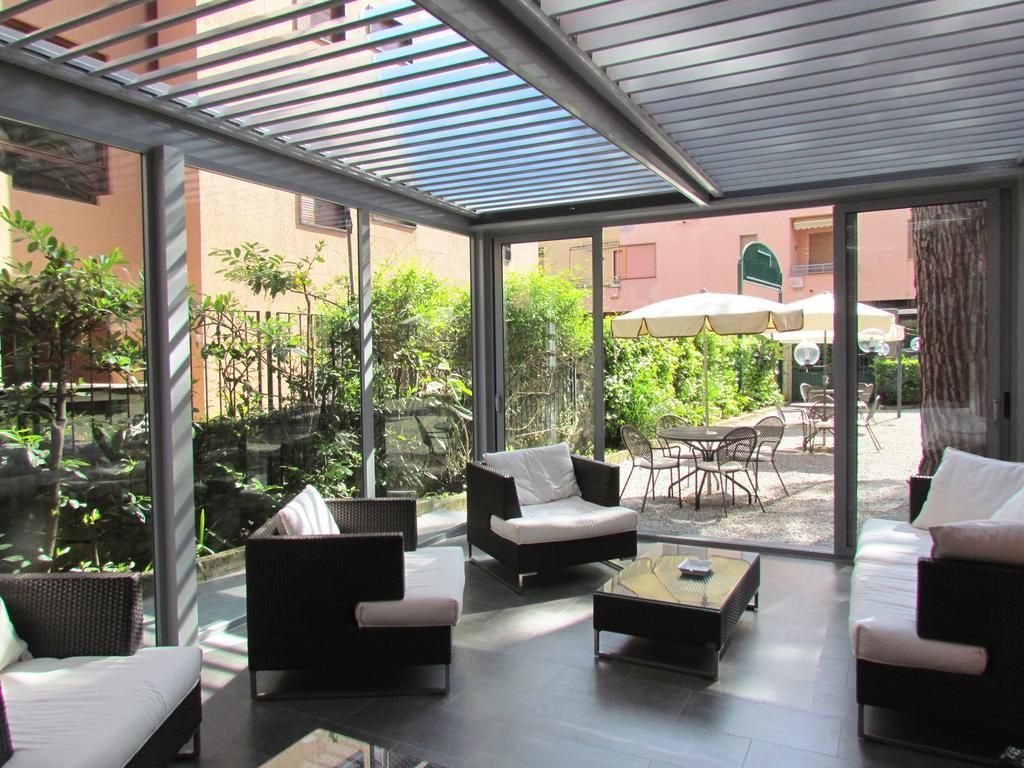 Hotel Palme, foto 6