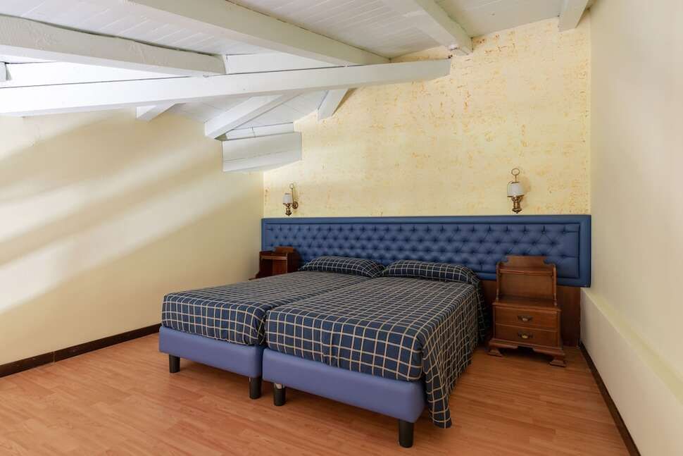 Hotel Malcesine, foto 3
