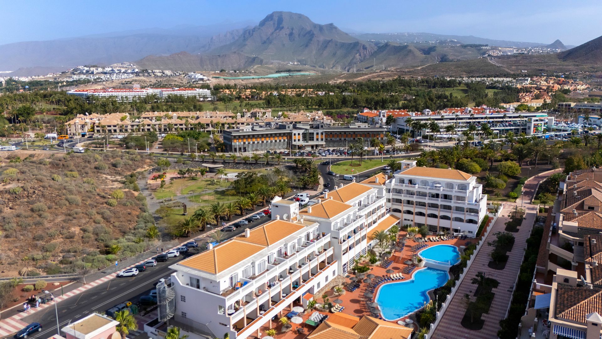 whala!tenerife, foto 12